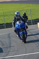 Middle 1 Group Blue Bikes